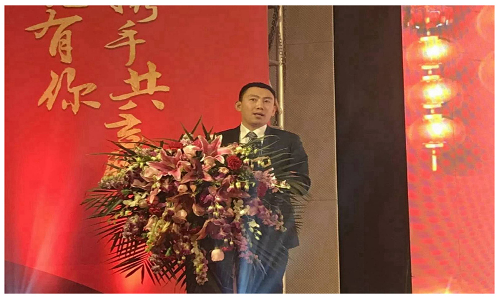 1519817288984762.jpg 微信圖片_20_副本.jpg