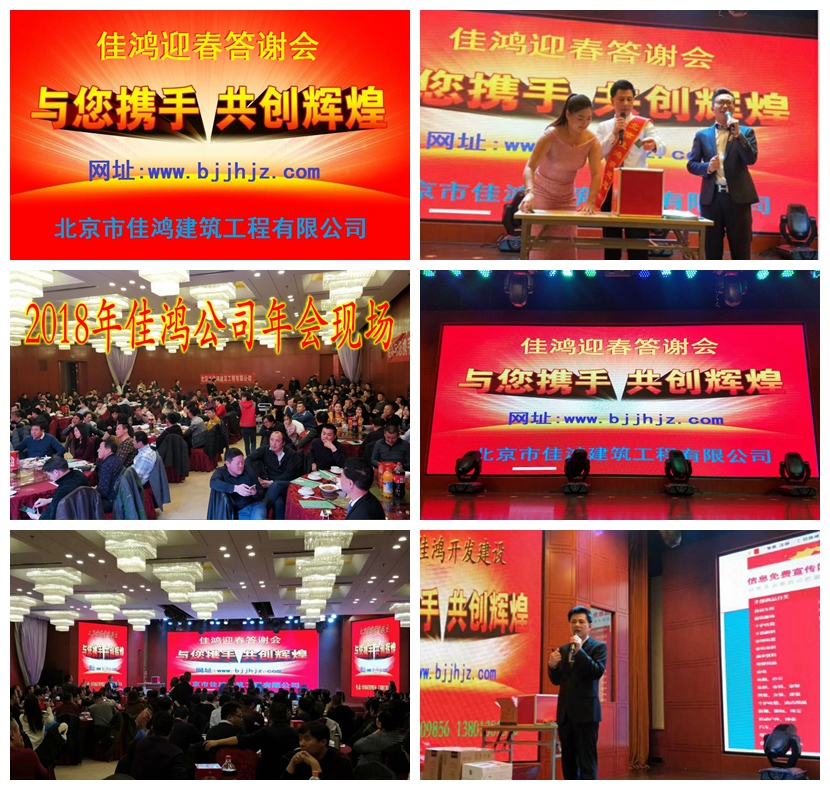 1519721444181462.jpg 8.jpg